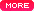 �칫�Զ���-OAϵͳ-OA����