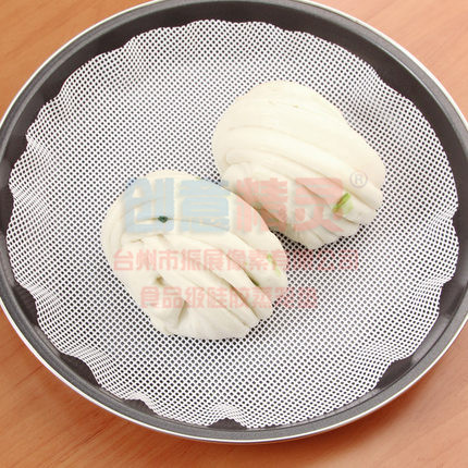 ���z��|�W(w��ng)