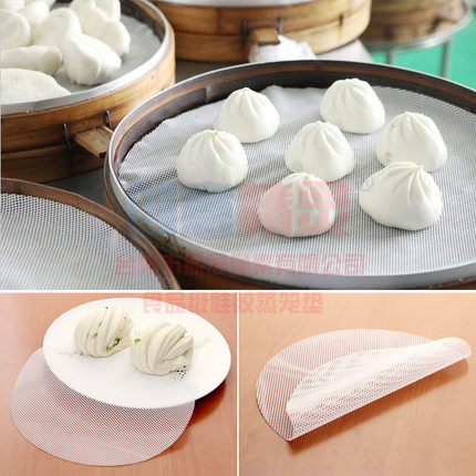 �W(w��ng)���xُ(g��u)���z���\�|��Ҫ�c(di��n)