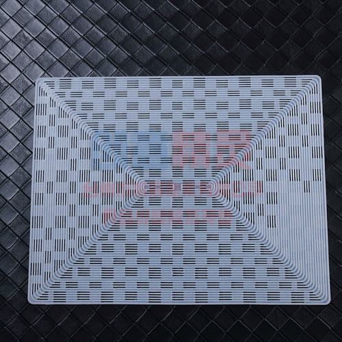 ���z���\�|