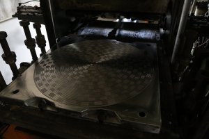 �I���\�|�����