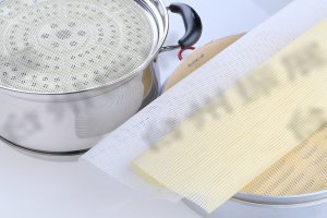 �������\��