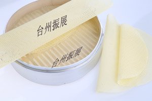 ���z���\��