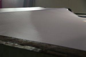 ���z�W(w��ng)�񲼃r(ji��)��