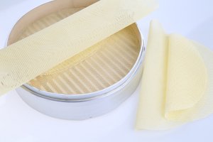 ���z�W(w��ng)�����l(f��)