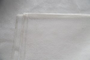 �S(ch��ng)�����a(ch��n)���\�|