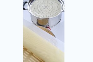 ���\�|��С