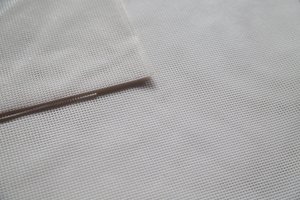 ��ճ���\�|���l(f��)�r��