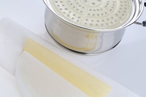 ���\���DƬ