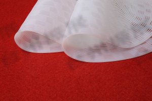 �\�����l(f��)