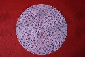 ���x��(zhu��n)�û\��