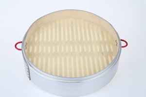 ���\�|�r��