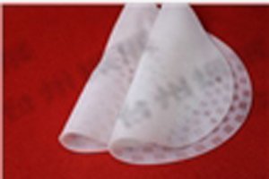 ���\�\��